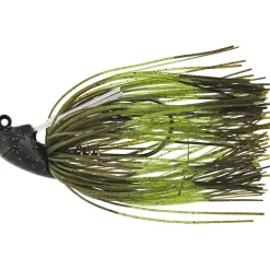 Rubber Jig Westin Slide-Up Tungsten 7g