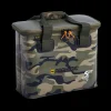 Sac a accessoires Prologic Element Storm Safe Barrow