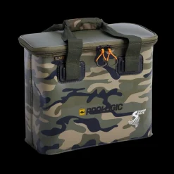 Sac a accessoires Prologic Element Storm Safe Barrow