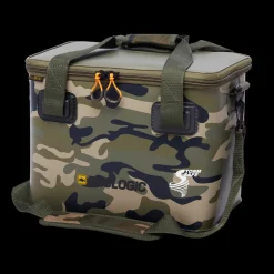 Sac a accessoires Prologic Element Storm Safe Utility