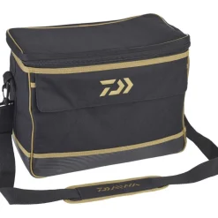 Sac a Appats Daiwa Glaciere Souple