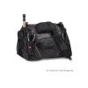 Sac a bandouliere Rapala Urban Messenger Bag