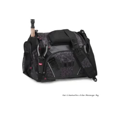 Sac a bandouliere Rapala Urban Messenger Bag