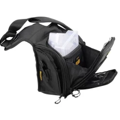Sac a bandouliere Spro Shoulder Bag 20