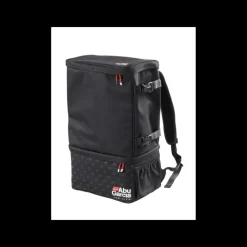 Sac a dos Abu Garcia Backpack