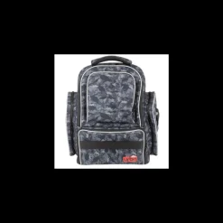 Sac a dos Berkley URBN Back Pack