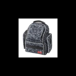 Sac a dos Berkley URBN Back Pack