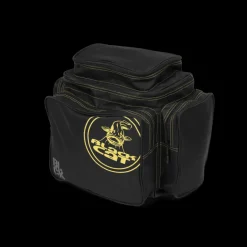 Sac a Dos Black Cat BLCK Rucksack