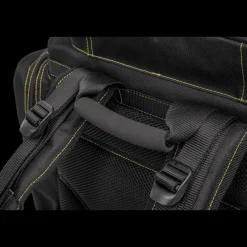 Sac a Dos Black Cat BLCK Rucksack