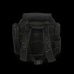 Sac a Dos Black Cat BLCK Rucksack