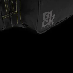 Sac a Dos Black Cat BLCK Rucksack