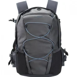 Sac a Dos Caperlan Chest Pack 500 15L + 5L