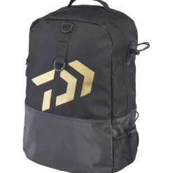 Sac a Dos Daiwa Black Gold 30L