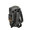 Sac a dos Daiwa Compact 25 L