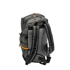 Sac a dos Daiwa Compact 25 L