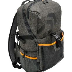 Sac a dos Daiwa Compact 25 L