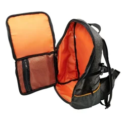 Sac a dos Daiwa Compact 25 L