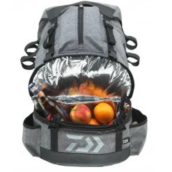 Sac a dos Daiwa 30L