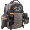 Sac a Dos Daiwa Leurre