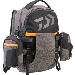 Sac a Dos Daiwa Leurre