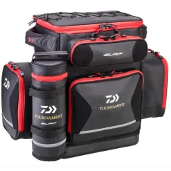 Sac a Dos Daiwa Tournament Surf 2024