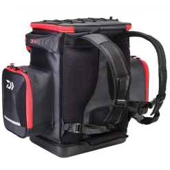 Sac a Dos Daiwa Tournament Surf 2024