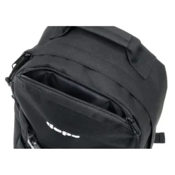 Sac a Dos Deps Back Pack