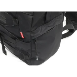 Sac a Dos Deps Back Pack