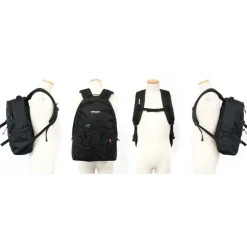 Sac a Dos Deps Back Pack