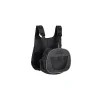 Sac a Dos Fox Rage Chest Pack