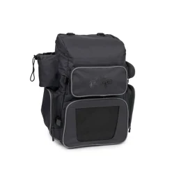 Sac a Dos Fox Rage Ruck Sack