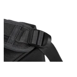 Sac a Dos Fox Rage Street Fighter Rucksack