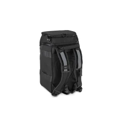 Sac a Dos Fox Rage Street Fighter Rucksack