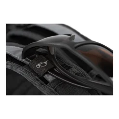 Sac a Dos Fox Rage Street Fighter Rucksack