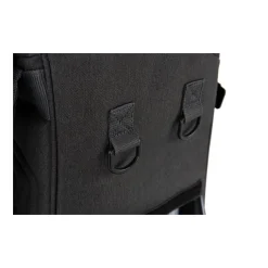 Sac a Dos Fox Rage Street Fighter Rucksack