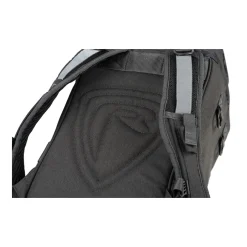 Sac a Dos Fox Rage Street Fighter Rucksack