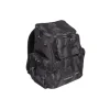 Sac a dos Fox Rage Voyager Camo Rucksack 2025