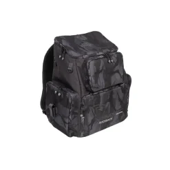 Sac a dos Fox Rage Voyager Camo Rucksack 2025