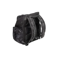 Sac a dos Fox Rage Voyager Camo Rucksack 2025