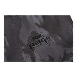 Sac a dos Fox Rage Voyager Camo Rucksack 2025