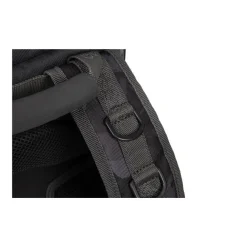 Sac a dos Fox Rage Voyager Camo Rucksack 2025