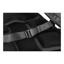 Sac a dos Fox Rage Voyager Camo Rucksack 2025