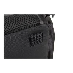 Sac a dos Fox Rage Voyager Camo Rucksack 2025