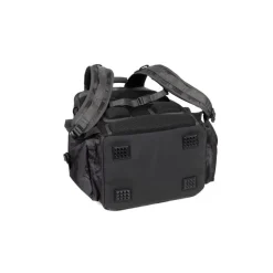 Sac a dos Fox Rage Voyager Camo Rucksack 2025