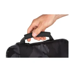 Sac a dos Fox Rage Voyager Camo Rucksack 2025