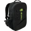 Sac a Dos Gunki Wading Proteam Backpack