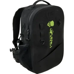 Sac a Dos Gunki Wading Proteam Backpack