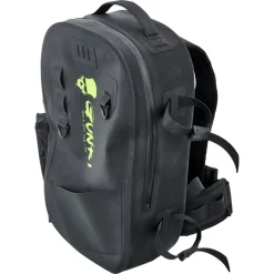 Sac a Dos Gunki Wading Proteam Backpack