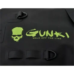 Sac a Dos Gunki Wading Proteam Backpack