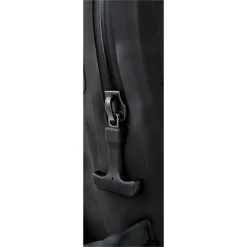 Sac a Dos Gunki Wading Proteam Backpack